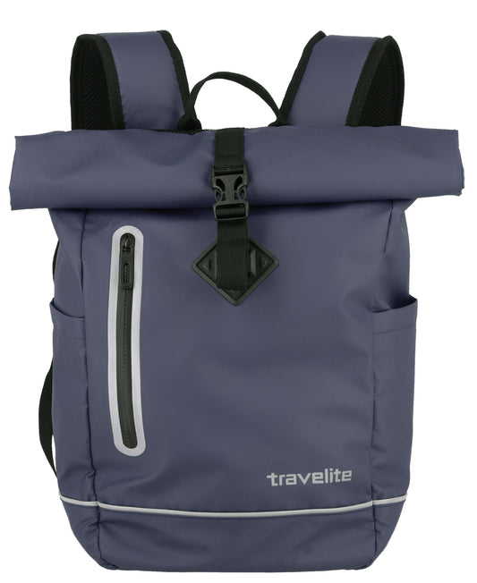 travelite Rucksack 