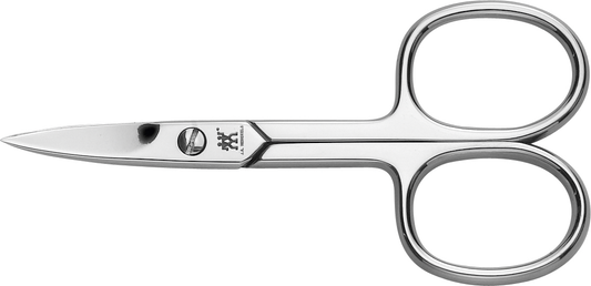 Zwilling Nagelschere 