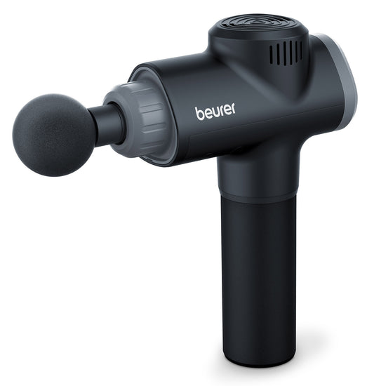 Beurer Muskelmassagepistole 