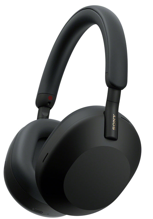 Sony Kopfhörer 