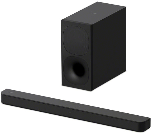 Sony Soundbar 