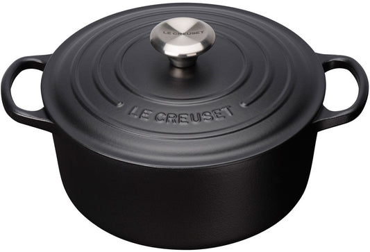 Le Creuset Bräter 