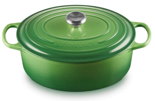 Le Creuset Bräter 