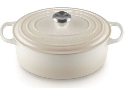 Le Creuset Bräter 