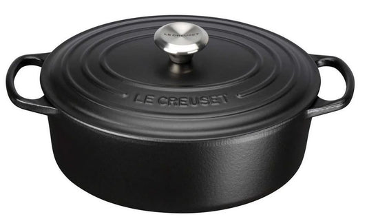 Le Creuset Bräter 