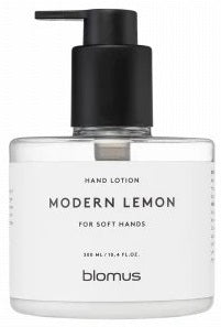 Blomus Handlotion 