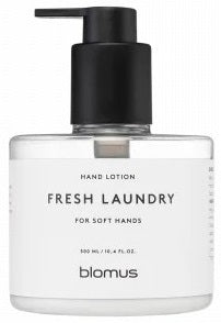 Blomus Handlotion 